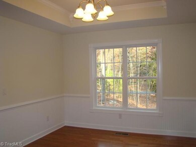 1794 Palomino Dr, Asheboro, NC 27205 - photo 4