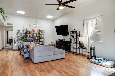 4220 65th St NW, Albuquerque, NM 87120 - photo 7