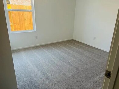 28838 Texas Plains Dr, Hockley, TX 77447 - photo 7