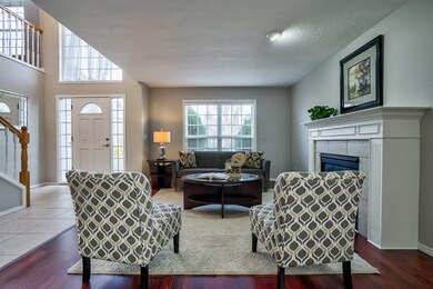 7565 Broken Top Ave NE, Keizer, OR 97303 - photo 2