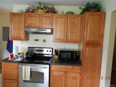 3002 Fir St, Longview, WA 98632 - photo 6