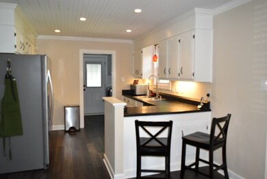 527 Huntedale Rd, Evans, GA 30809 - photo 7