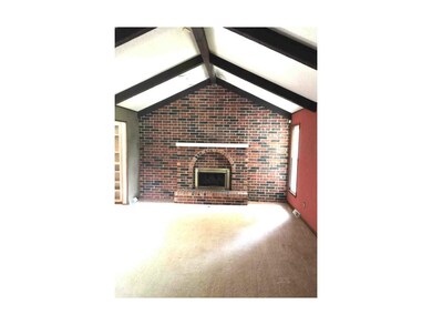 708 NW 10th St, Blue Springs, MO 64015 - photo 3