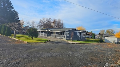 614 S Andes Rd, Othello, WA 99344 - photo 4