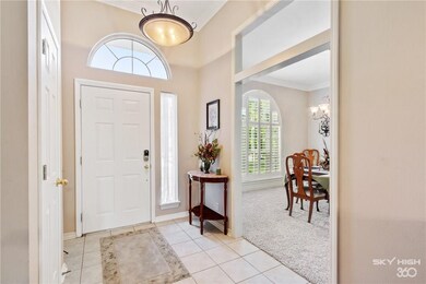 3207 Mimosa Way, Bentonville, AR 72712 - photo 6