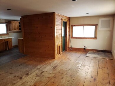 254 Sand Pond Rd, East Baldwin, ME 04024 - photo 4