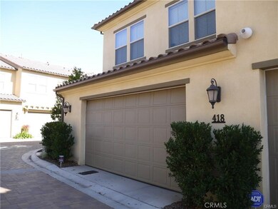 418 Campestre Ln, Brea, CA 92823 - photo 2