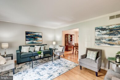 15 Norris Run Ct, Reisterstown, MD 21136 - photo 6