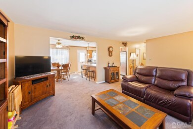 64 Clifton St, Edison, NJ 08817 - photo 5