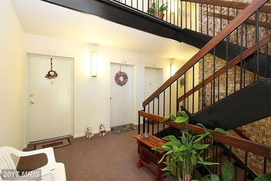 3398 Gleneagles Dr unit 732C, Silver Spring, MD 20906 - photo 4