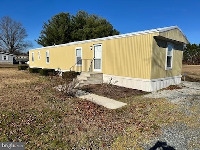 16335 Abbotts Pond Rd, Milford, DE 19963 - photo 7