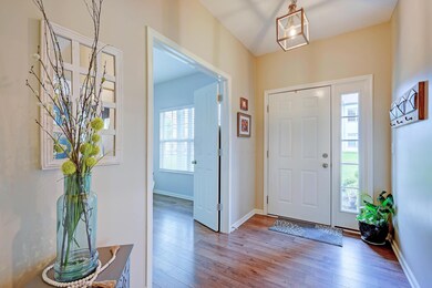5891BluestoneWay_Hommati102-10