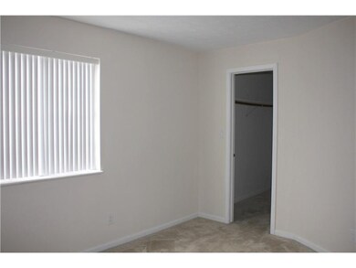 3986 Jason Ave, Franklin, IN 46131 - photo 7