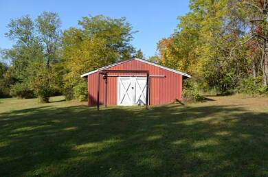 3876 Bright Rd, Dublin, OH 43016 - photo 7