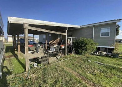 293 Myrtle Dr, Lockport, LA 70374 - photo 2