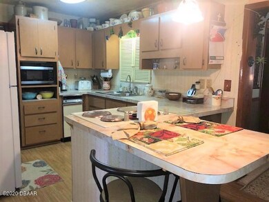 image4 (6)
