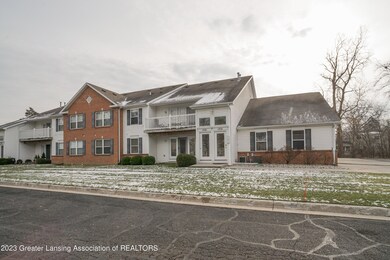 1321 Coolidge Rd MLS-2