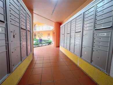 8600 SW 133rd Ave Rd unit 401, Miami, FL 33183 - photo 5