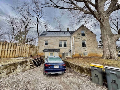 1105 N Woodburn Ave unit 1, Bloomington, IN 47404 - photo 5