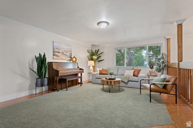 284 N 400 E, Spanish Fork, UT 84660 - photo 3