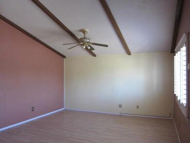 15340 Fairwood Ct, Horizon City, TX 79928 - photo 4