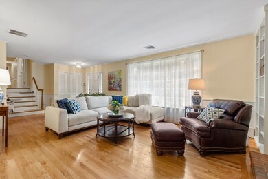 6 Morgan St, Wenham, MA 01984 - photo 6