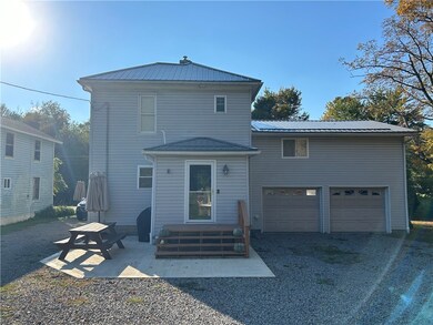 14354 Lexington St, Harmonsburg, PA 16422 - photo 3