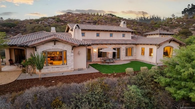 3132 Via Asoleado, Alpine, CA 91901 - photo 2