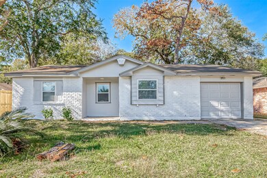 4643 Reynaldo Dr, Spring, TX 77373 - photo 4