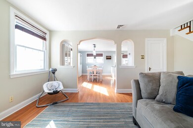 2800 Morris Rd, Ardmore, PA 19003 - photo 4