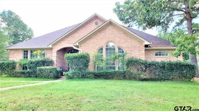 1621 1621 Cimmarron Tr, Tyler, TX 75703 - photo 3