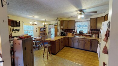 1038-Us-Rt-1-Robbinston-02062019_154458