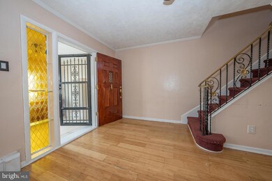 86 Hartley Rd, Lansdowne, PA 19050 - photo 2
