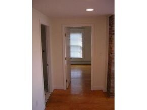 114 S Main St, Rochester, NH 03867 - photo 4
