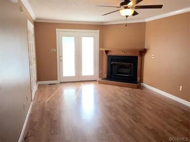 17941 Loving Union Rd, Disputanta, VA 23842 - photo 6