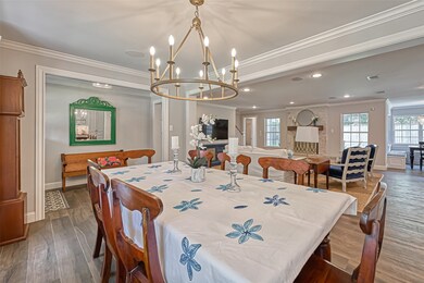 13315 Kingsride Ln, Houston, TX 77079 - photo 6