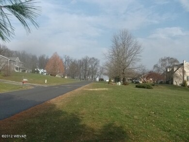 Neighborhood