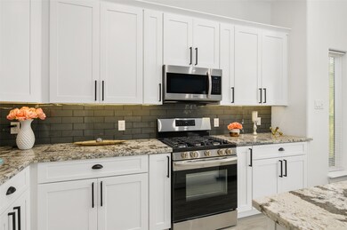 6623 England St, Houston, TX 77021 - photo 6