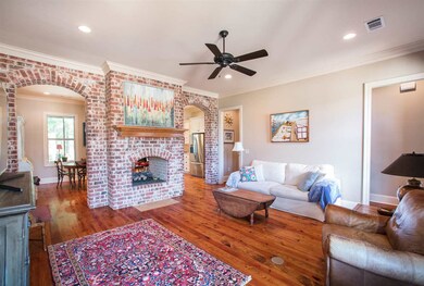 127 St Croix Ln, Madison, MS 39110 - photo 7