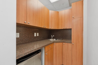 340 W 72nd St unit 1N, New York, NY 10023 - photo 6