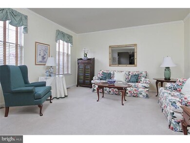 202 Forrest Ln, Swedesboro, NJ 08085 - photo 3