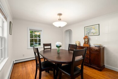 75 Westland Rd, Weston, MA 02493 - photo 7