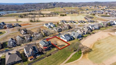 595 Bobcat Run Dr.-7