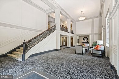 2129 Florida Ave NW unit 204, Washington, DC 20008 - photo 2