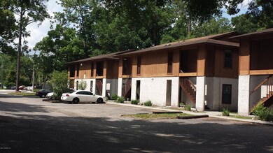 6511 San Juan Ave unit 2,4,5, Jacksonville, FL 32210 - photo 3