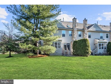 63 Hogan Way, Moorestown, NJ 08057 - photo 3