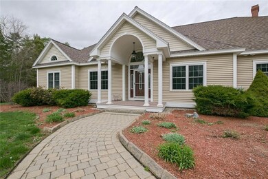 24 Apple Ridge, Biddeford, ME 04005 - photo 4