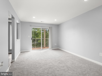 6708 Ridge Rd unit 204, Rosedale, MD 21237 - photo 6