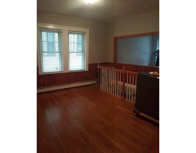 101 Farragut Rd unit 2, Boston, MA 02127 - photo 7