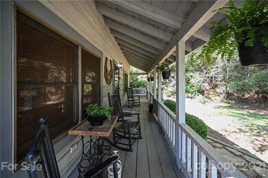 100 Meadows Town Rd, Marshall, NC 28753 - photo 2